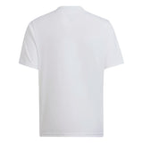 adidas Youth Boy's Team Icon 23 Jersey