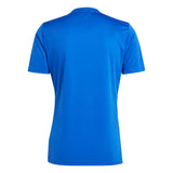 adidas Men's Team Icon 23 Jersey