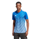 adidas Men's Team Icon 23 Jersey