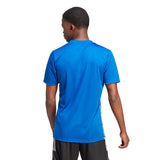adidas Men's Team Icon 23 Jersey