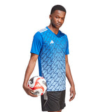 adidas Men's Team Icon 23 Jersey