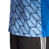 adidas Men's Team Icon 23 Jersey