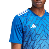 adidas Men's Team Icon 23 Jersey