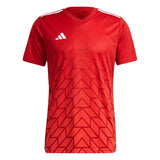 adidas Men's Team Icon 23 Jersey