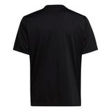 adidas Youth Boy's Team Icon 23 Jersey