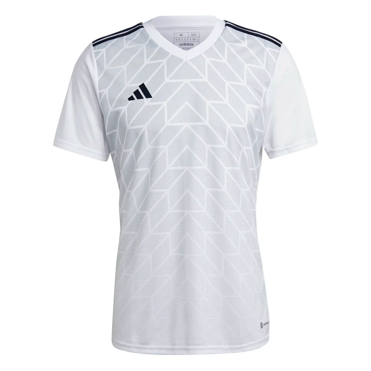 adidas Men's Team Icon 23 Jersey