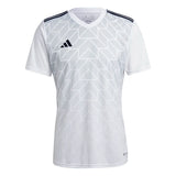 adidas Men's Team Icon 23 Jersey