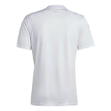 adidas Men's Team Icon 23 Jersey