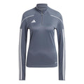 adidas Women's Tiro 23 League Training Top (Tall)