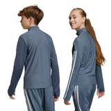 adidas Youth Tiro 23 League Training Top