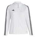 adidas Women's Tiro 23 League Training Jacket