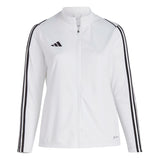 adidas Women's Tiro 23 League Training Jacket