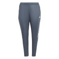 adidas Women's Tiro 23 League Pants (Plus)