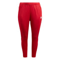 adidas Women's Tiro 23 League Pants (Plus)