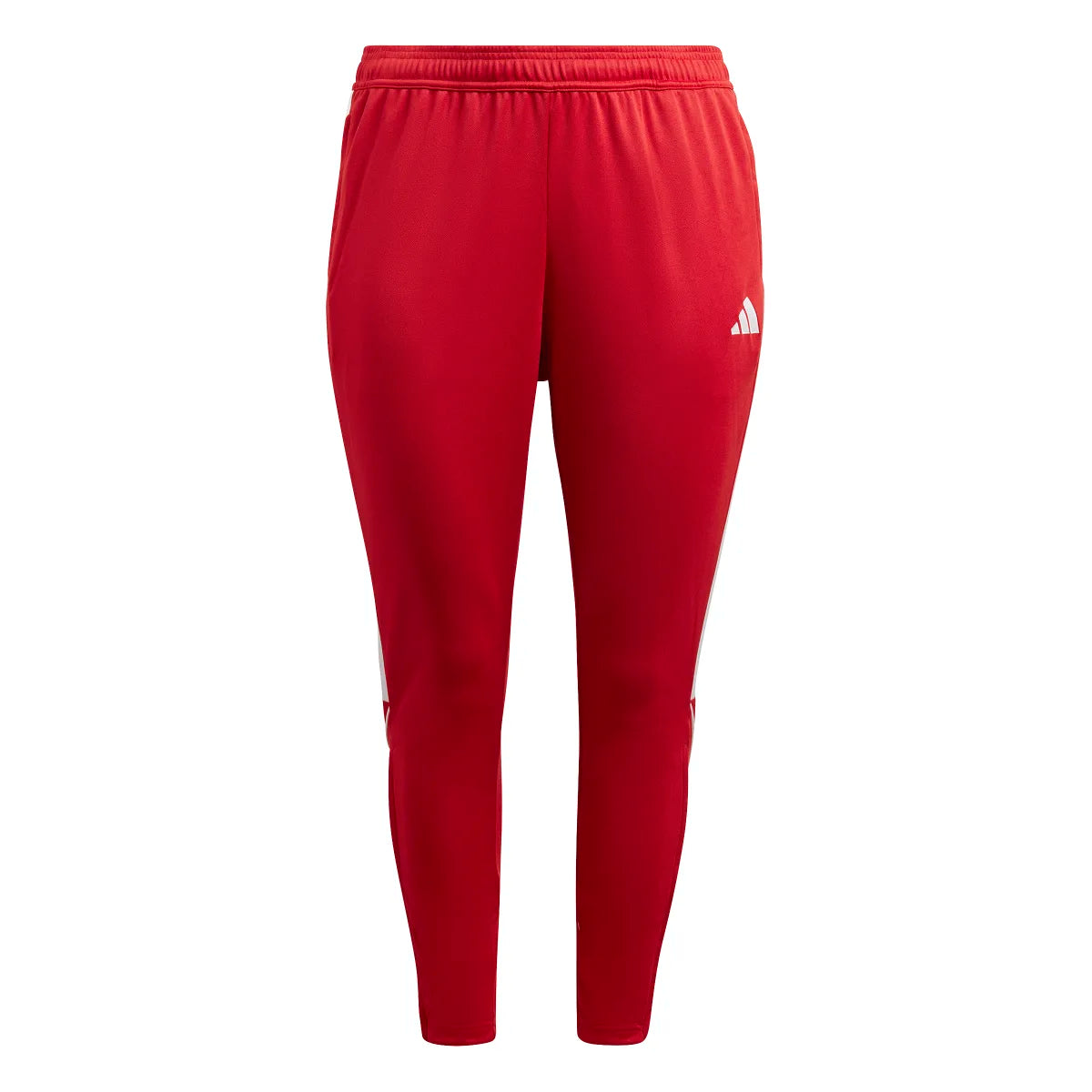 adidas Women's Tiro 23 League Pants (Plus)