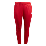 adidas Women's Tiro 23 League Pants (Plus)