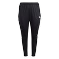 adidas Women's Tiro 23 League Pants (Plus)