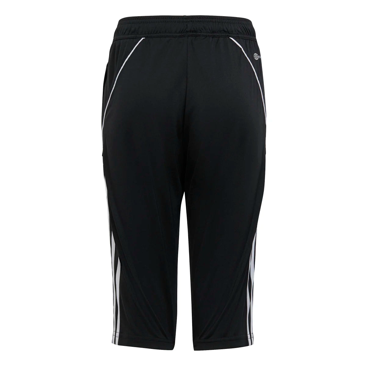 adidas Youth Tiro 23 League 3/4 Pants