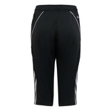 adidas Youth Tiro 23 League 3/4 Pants