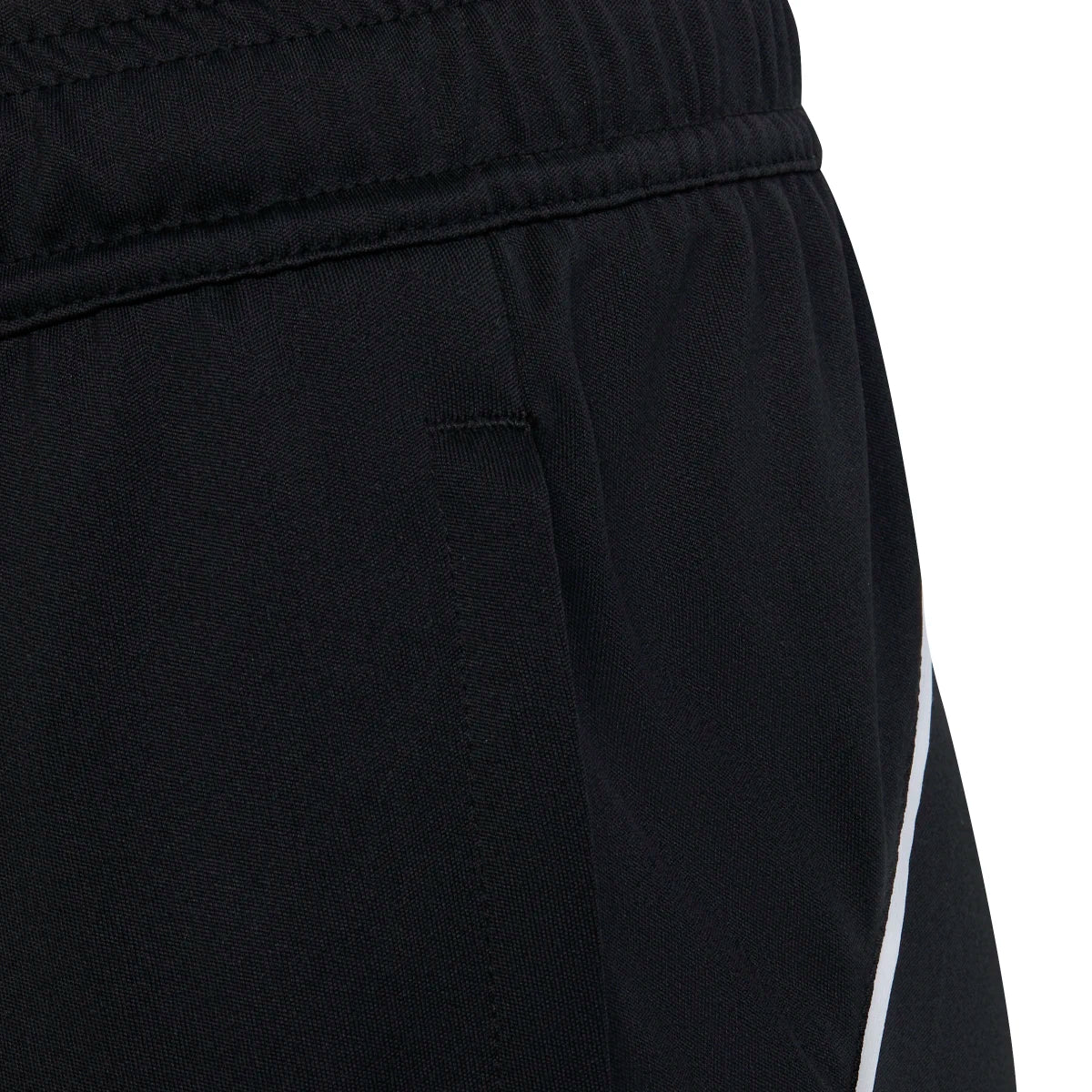 adidas Youth Tiro 23 League 3/4 Pants