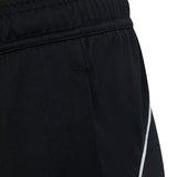adidas Youth Tiro 23 League 3/4 Pants