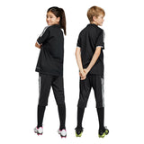 adidas Youth Tiro 23 League 3/4 Pants