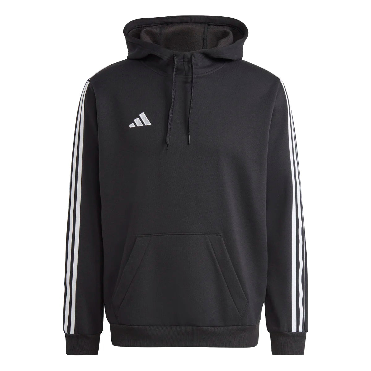 adidas Men's Tiro 23 League Hoodie (Tall)