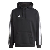 adidas Men's Tiro 23 League Hoodie (Tall)