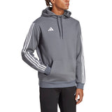 adidas Men's Tiro 23 League Hoodie