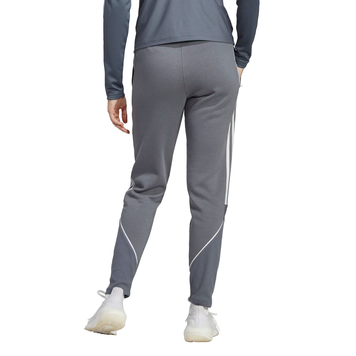 adidas Women's Tiro 23 League Sweatpants (Tall)