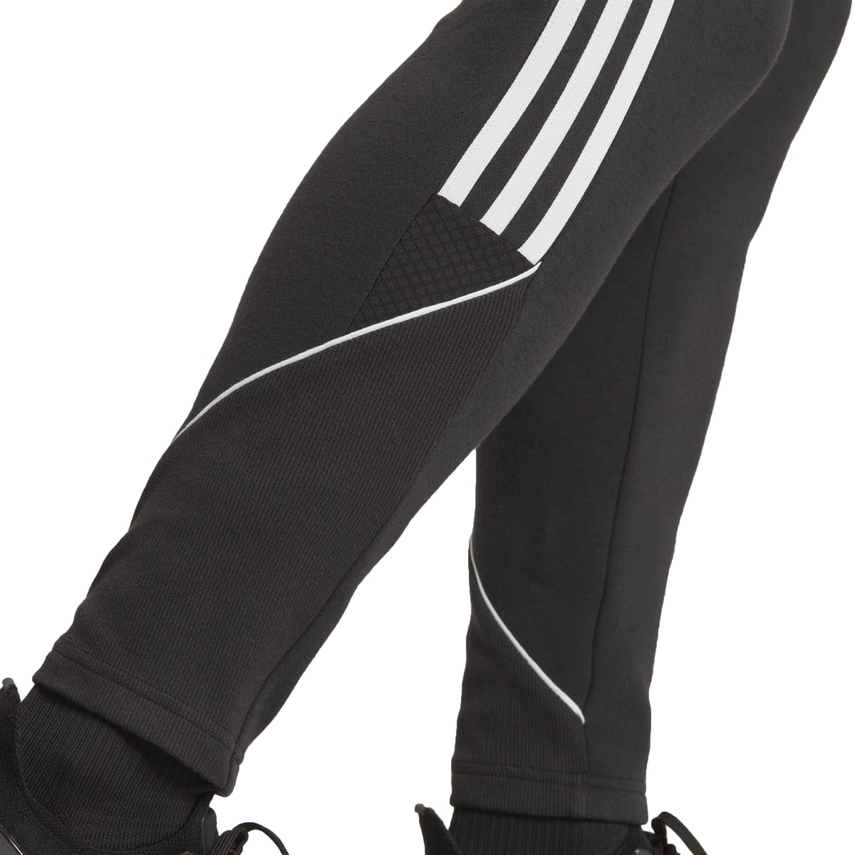 adidas Women s Tiro 23 League Sweatpants Tall League Outfitters