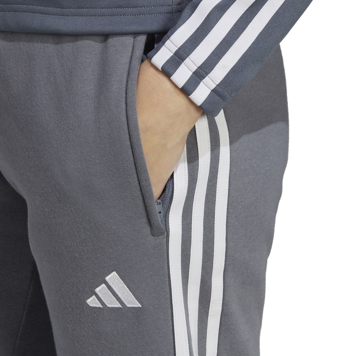 adidas Women's Tiro 23 League Sweatpants
