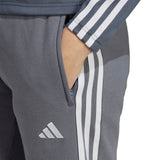 adidas Women's Tiro 23 League Sweatpants