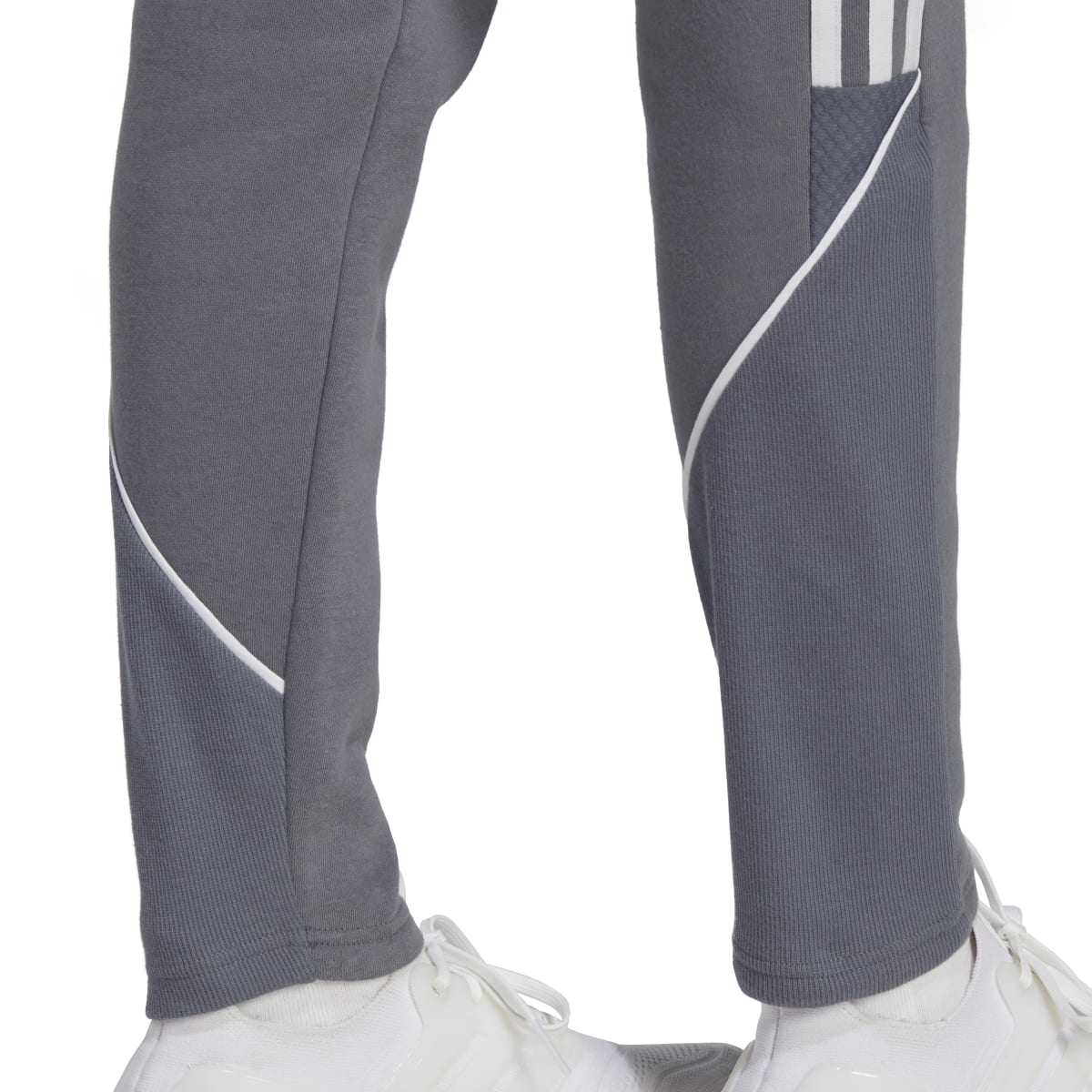 adidas Women's Tiro 23 League Sweatpants