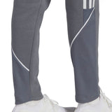adidas Women's Tiro 23 League Sweatpants