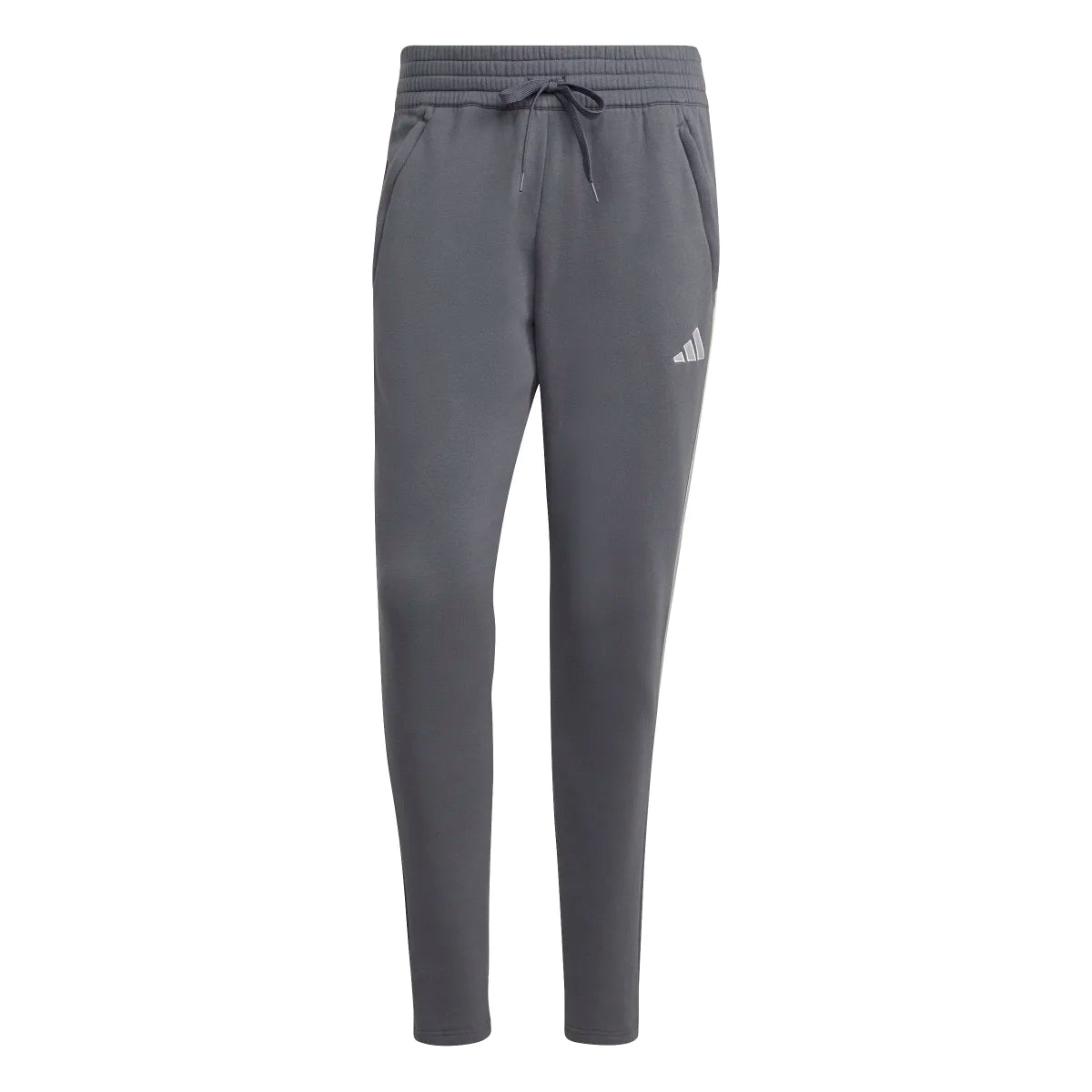 adidas Men's Tiro 23 League Sweatpants