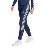 adidas Women's Tiro 23 League Sweatpants