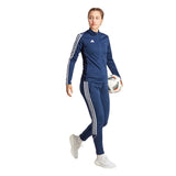 adidas Women's Tiro 23 League Sweatpants