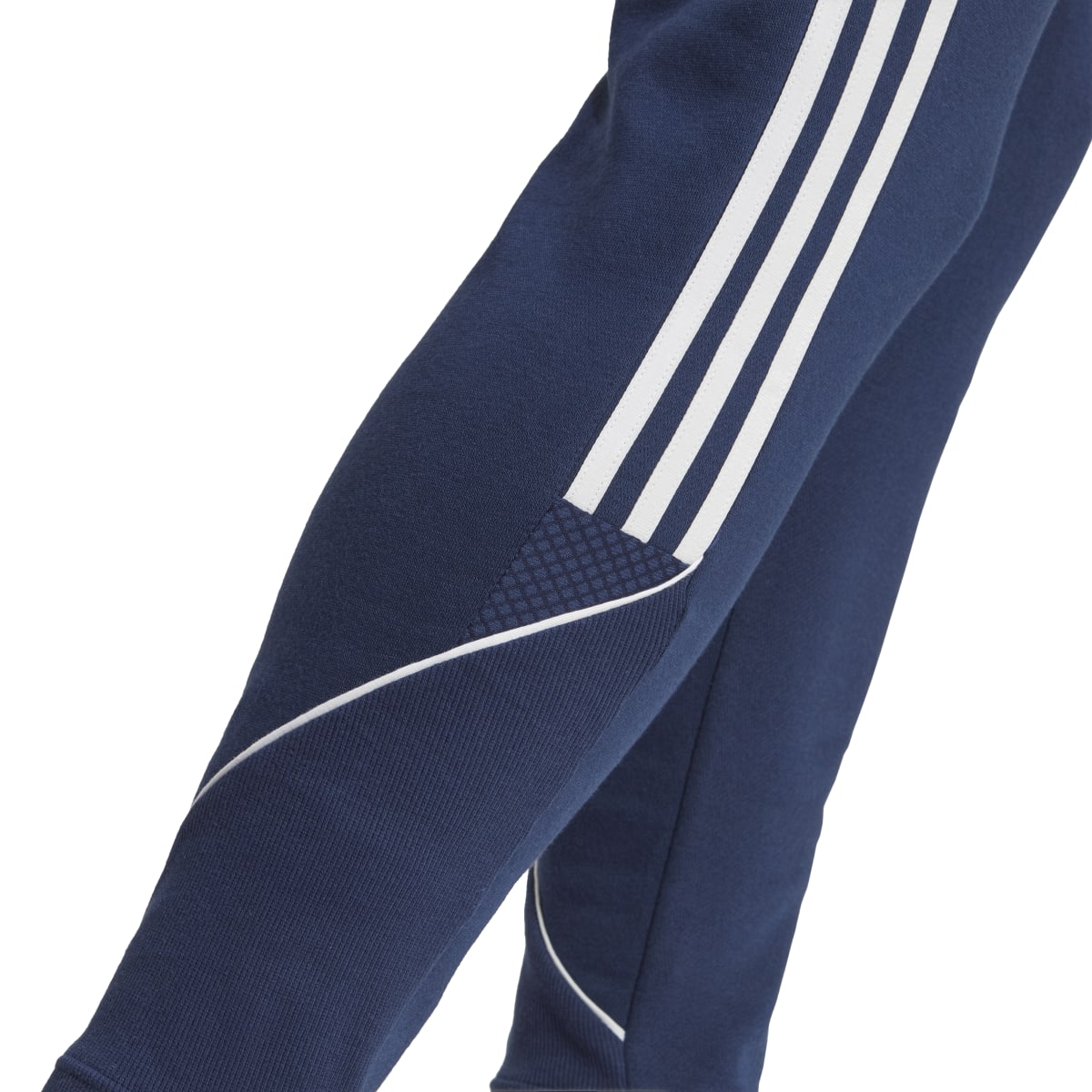 adidas Women's Tiro 23 League Sweatpants