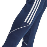 adidas Women's Tiro 23 League Sweatpants