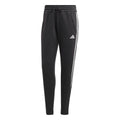 adidas Women's Tiro 23 League Sweatpants