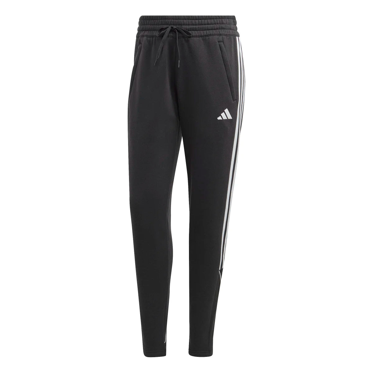 adidas Women's Tiro 23 League Sweatpants