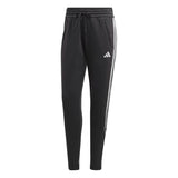 adidas Women's Tiro 23 League Sweatpants