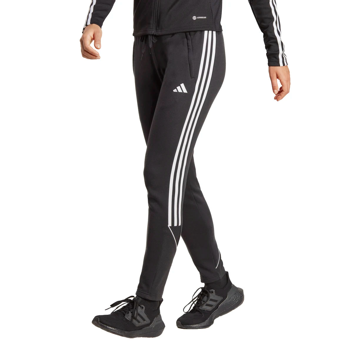 adidas Women's Tiro 23 League Sweatpants