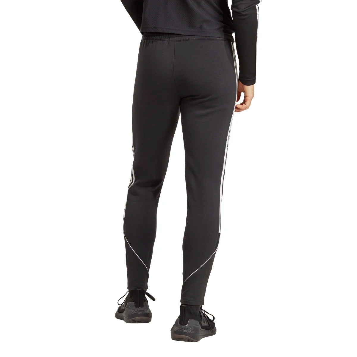 adidas Women's Tiro 23 League Sweatpants