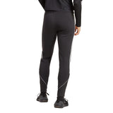 adidas Women's Tiro 23 League Sweatpants
