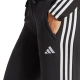 adidas Women's Tiro 23 League Sweatpants