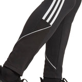 adidas Women's Tiro 23 League Sweatpants