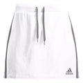 adidas Women's Team Issue Skort
