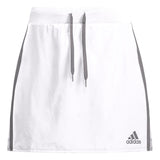 adidas Women's Team Issue Skort